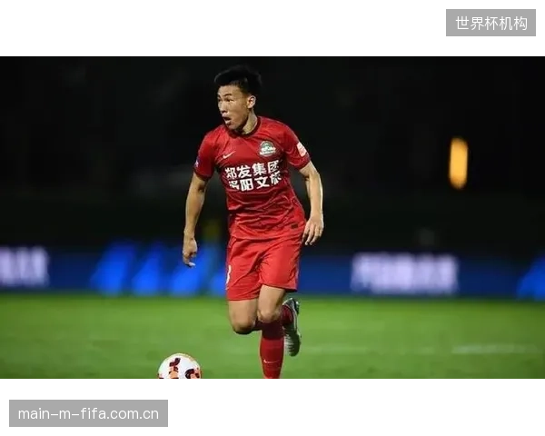 锋线选择多样化，杜克的支点作用和延吉的速度将为教练提供不同战术选择。