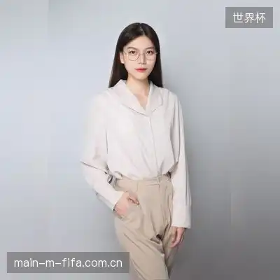 卢悦