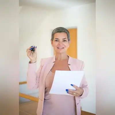 毛薇子