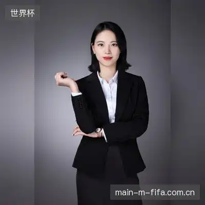 万兽灵火