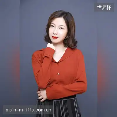 阎骁桑